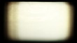 Old film background