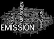 Emission