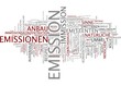 Emission