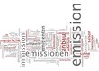 Emission