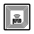 rfid chip v1 I