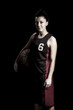 female basketball female basketball