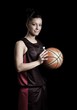 female basketball female basketball