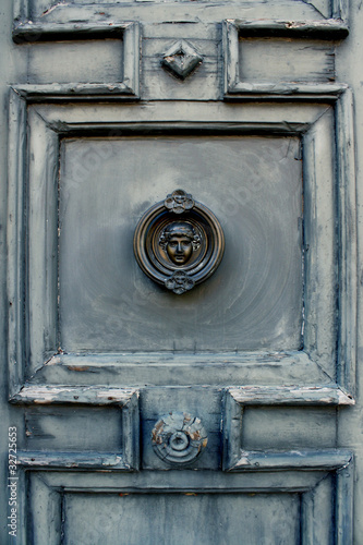 Photo: Doorway Doorway