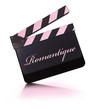 CLAP-ROMANTIQUE