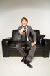 Foto: TV TV
