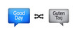 Translation