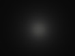 Der Carbonhintergrund