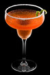 Orange Peach Margarita Orange Peach Margarita
