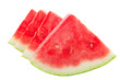 Watermelon Wedges