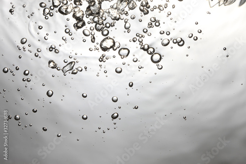 Photo: 水 水