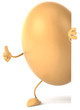 Oeuf