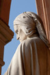 statua di dante alighieri a padova 1214
