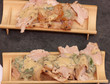 jambon braisé jambon braisé