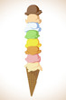 Icecream