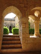 Abbaye du Thoronet