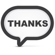 bulle thanks