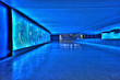 Photo: Fußgängertunnel, Unterführung Fußgängertunnel, Unterführung