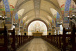 Basilique de Lisieux