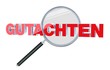 gutachten