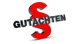 gutachten