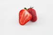 ����: Strawberries � Robert Sijan #32739026
