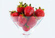 ����: Strawberries � Robert Sijan #32739252