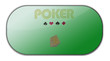 Tavolo da poker