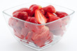 ����: Srawberries in a bowl � Robert Sijan #32739486