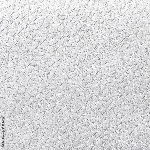 Photo: Textrue white bag Textrue white bag
