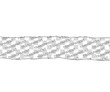 Papier - abgerissen _ Paper ripped