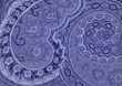 Fond à motifs traditionnels indiens; Fond à motifs traditionnels indiens;