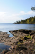 Foto: Russian north. Valaam Russian north. Valaam