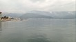 marmaris turkey