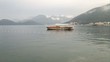 marmaris turkey