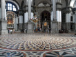Santa Maria Della Salute - Venice Santa Maria Della Salute - Venice
