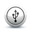 icône usb