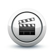 icône cinéma