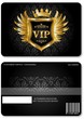 VIP