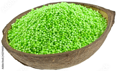 Photo: tapioca tapioca