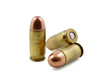 Balles Pistolet