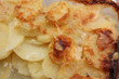 Recette de Gratin dauphinois