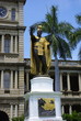 King Kamehameha King Kamehameha