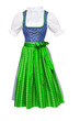 Dirndl