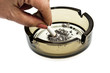 Ashtray