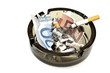 Ashtray