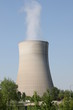 AKW Atomkraftwerk