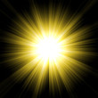 Bright Star