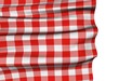 tischdecke