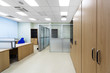 modern office modern office